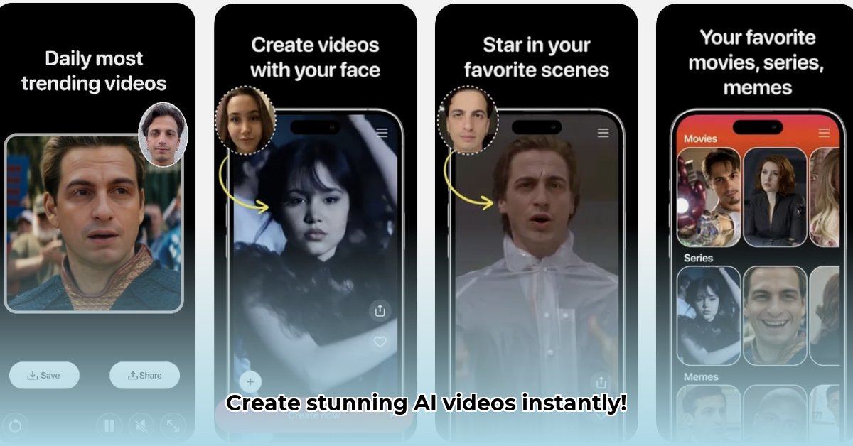 ai-video-apk